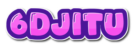 Logo Baru
